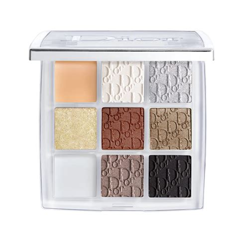 dior backstage 001 eye palette|dior backstage eye palette stores.